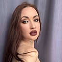 Анастасия, 36 лет