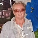 Галина, 64 года