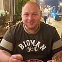 Серёга, 39 лет