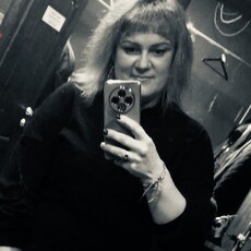 Фотография девушки Ник, 40 лет из г. Киров