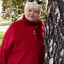 Татьяна, 70 лет