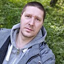 Павел, 41 год