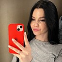 Милана, 20 лет