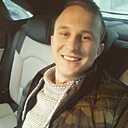 Михаил, 32 года