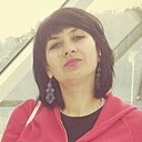 Алёнушка, 47 лет