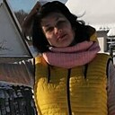 Алёнушка, 47 лет