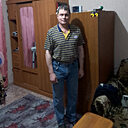 Сергей, 55 лет