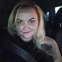 Леночка, 33 года