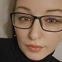 Наталия, 41 год