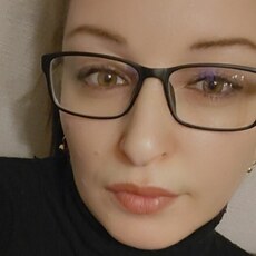 Фотография девушки Наталия, 41 год из г. Ростов Великий