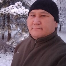 Фотография мужчины Миша, 39 лет из г. Мариуполь