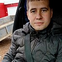 Валера, 29 лет