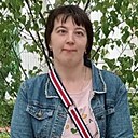 Дарья, 31 год