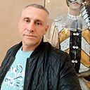 Евгений, 44 года