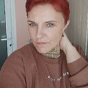 Алëна, 42 года