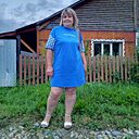 Елена, 50 лет