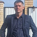 Роман, 37 лет