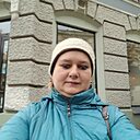 Вика, 42 года