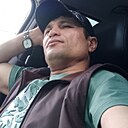 Адиз, 33 года