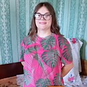 Ульяна, 23 года