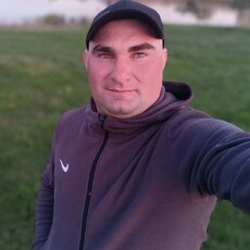 Фотография мужчины Леонид, 32 года из г. Волноваха