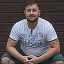 Евгений, 37 лет