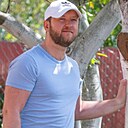 Евгений, 37 лет