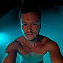 Виктор, 39 лет