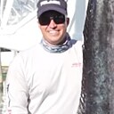 Тимур, 48 лет