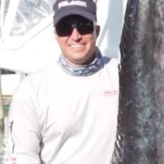 Фотография мужчины Тимур, 48 лет из г. Сочи