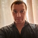 Дмитрий, 38 лет