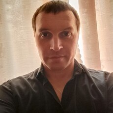 Фотография мужчины Дмитрий, 38 лет из г. Воронеж