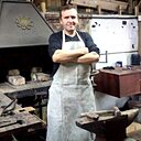 Василий, 46 лет