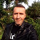 Василий, 46 лет