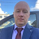 Александи, 37 лет