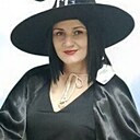 Олька, 34 года