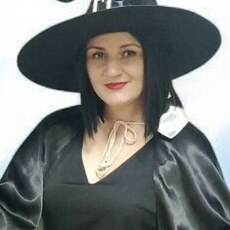 Фотография девушки Олька, 34 года из г. Пружаны