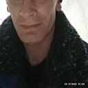 Николай, 40 лет