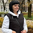 Татьяна, 52 года