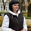 Татьяна, 52 года