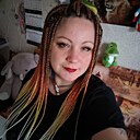 Ольга, 36 лет