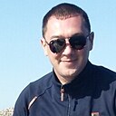 Серега, 42 года