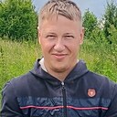 Виталий, 27 лет