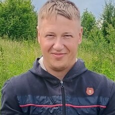 Фотография мужчины Виталий, 27 лет из г. Хмельницкий