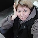 Евгения, 48 лет