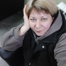 Фотография девушки Евгения, 48 лет из г. Мыски