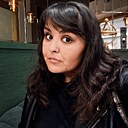 Екатерина, 37 лет