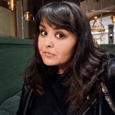 Фотография девушки Екатерина, 38 лет из г. Тюмень