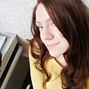 Ольга, 36 лет