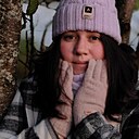 Марина, 36 лет